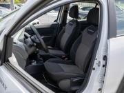 Renault Logan II Рестайлинг Сочи  - изображение 25
