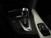 BMW 3 серии VI (F3x) Казань  - изображение 31
