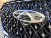 Chery Tiggo 8 Pro Max I Рестайлинг Таганрог  - изображение 64