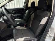 Lada (ВАЗ) XRAY I Ижевск  - изображение 55