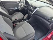Hyundai Solaris I Астрахань  - изображение 36