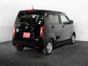 Honda N-WGN II Иркутск  - изображение 27