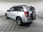 Suzuki Grand Vitara II Рестайлинг 2 Москва  - изображение 26
