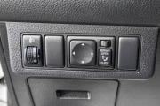 Nissan Tiida I Барнаул  - изображение 38