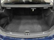 Mercedes-Benz E-Класс V (W213 S213 C238) Новосибирск  - изображение 50