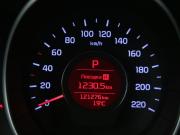 Kia Rio III Рестайлинг Иваново  - изображение 40