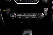 Nissan X-Trail III Рестайлинг Пермь  - изображение 52