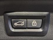 BMW X5 IV (G05/G18) Санкт-Петербург  - изображение 60