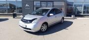 Toyota Prius II Рестайлинг (XW20) Омск  - изображение 19