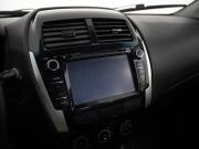 Mitsubishi ASX I Санкт-Петербург  - изображение 34