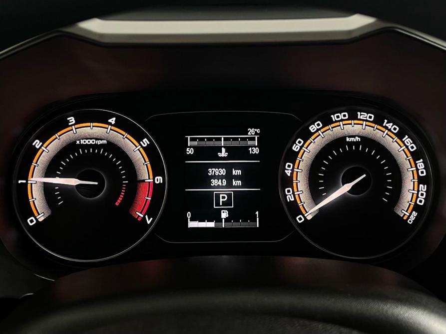 Lada (ВАЗ) Vesta I Рестайлинг (NG) Ижевск  - изображение 13