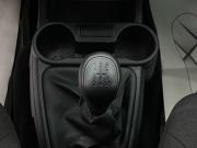 Lada (ВАЗ) Granta I Рестайлинг Энгельс  - изображение 67