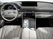 Genesis GV80 I Санкт-Петербург  - изображение 41