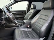 Honda CR-V VI Москва  - изображение 26
