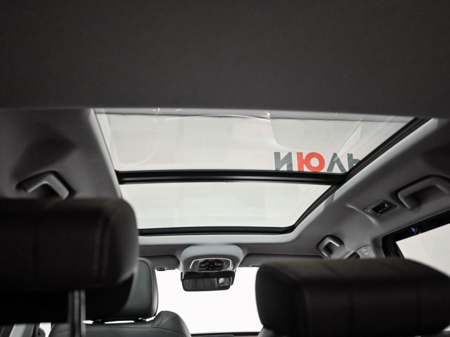 Chery Tiggo 8 Pro Max I Екатеринбург  - изображение 15