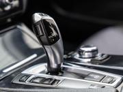 BMW 5 серии VI (F10/F11/F07) Рестайлинг Волгоград  - изображение 69