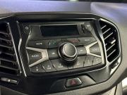 Lada (ВАЗ) Vesta I Уфа  - изображение 33