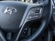 Hyundai Santa Fe III Ставрополь  - изображение 47