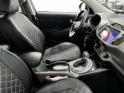 Kia Sportage III Рестайлинг Казань  - изображение 35