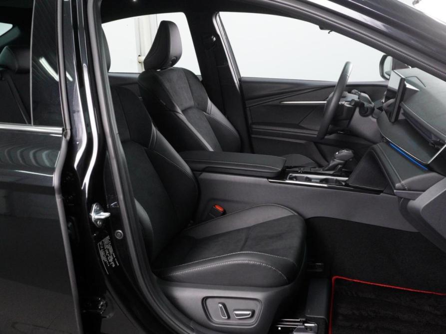 Toyota Camry IX (XV80) China Market Минеральные Воды  - изображение 8