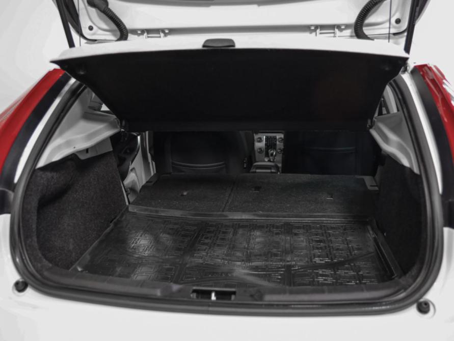Volvo V40 Cross Country I Санкт-Петербург  - изображение 25