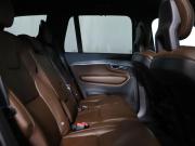 Volvo XC90 II Рестайлинг 1 Санкт-Петербург  - изображение 43