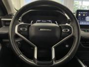 Haval Jolion I Ярославль  - изображение 34