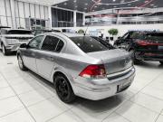 Opel Astra H Рестайлинг Казань  - изображение 30