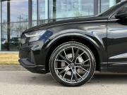 Audi Q8 I (4M) Пермь  - изображение 39