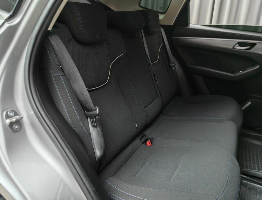 Haval Jolion I Подольск  - изображение 9