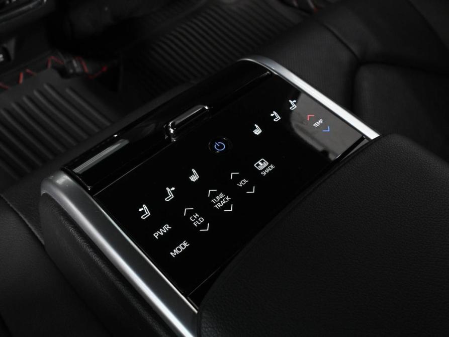 Toyota Camry VIII (XV70) Ростов-на-Дону  - изображение 21