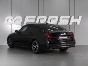 BMW 5 серии VII (G30/G31/G38) Рестайлинг Минеральные Воды  - изображение 27