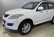 Haval H5 I Саранск  - изображение 39