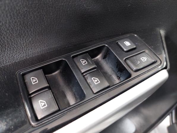Mitsubishi Pajero Sport III Рестайлинг с пробегом 2022 года, цена 3 670 000 рублей, 103216 км, внедорожник, Автокод Объявления