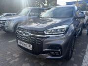 Chery Tiggo 8 I Рестайлинг Ставрополь  - изображение 7