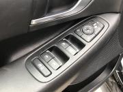 Hyundai Sonata VIII (DN8) Брянск  - изображение 25