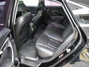 Hyundai Grandeur V Новосибирск  - изображение 44