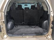 Suzuki Grand Vitara II Рестайлинг Пермь  - изображение 40
