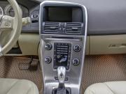 Volvo XC60 I Москва  - изображение 36