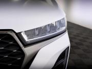 Chery Tiggo 7 Pro Max I Москва  - изображение 47