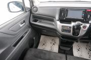 Honda N-WGN I Красноярск  - изображение 35