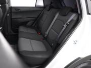 Hyundai Creta I Москва  - изображение 29