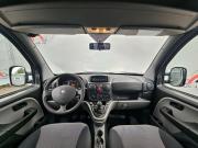 Fiat Doblo I Рестайлинг Ярославль  - изображение 28