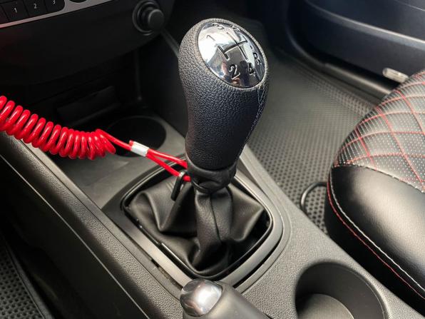 Renault Fluence I с пробегом 2012 года, цена 497 000 рублей, 279267 км, седан, Автокод Объявления