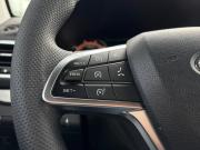 Lada (ВАЗ) Vesta I Рестайлинг (NG) Набережные Челны  - изображение 41
