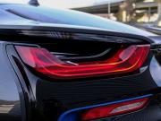 BMW i8 I Сочи  - изображение 44