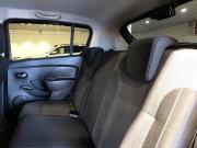 Renault Sandero II Рестайлинг Казань  - изображение 37