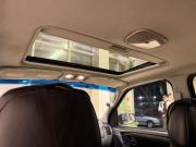 Ford Maverick III Волгоград  - изображение 36