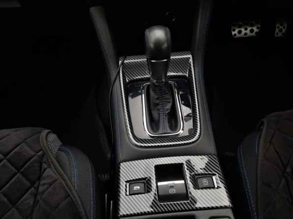 Subaru Levorg I с пробегом 2014 года, цена 1 500 000 рублей, 167830 км, универсал, Автокод Объявления