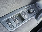 Volkswagen Tiguan II Рестайлинг Набережные Челны  - изображение 54